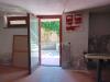 Appartamento in vendita con giardino a Sutri in via nicola capotondi 16 - 10, Foto 10