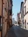 Appartamento in affitto a Sutri in via agnieni - 02, Foto 2