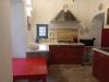 Appartamento in affitto a Sutri in via agnieni - 06, Foto 6