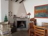 Villa in vendita con giardino a Nepi in via delle fornaci 285 - 10, Foto 10