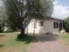 Villa in vendita con giardino a Nepi in via delle fornaci 285 - 02, Foto 2