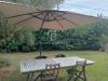 Villa in vendita con giardino a Nepi in via delle fornaci 285 - 04, Foto 4