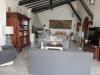 Villa in vendita con giardino a Nepi in via delle fornaci 285 - 06, Foto 6