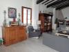 Villa in vendita con giardino a Nepi in via delle fornaci 285 - 08, Foto 8