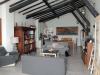 Villa in vendita con giardino a Nepi in via delle fornaci 285 - 09, Foto 9