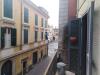 Appartamento in vendita a Sutri in via vittorio veneto - 10, Foto 10