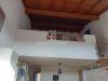 Villa in vendita con giardino a Sutri in golf nazionale le querce - 10, Foto 10