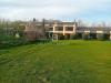 Villa in vendita con giardino a Sutri in golf nazionale le querce - 02, Foto 2