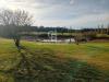 Villa in vendita con giardino a Sutri in golf nazionale le querce - 03, Foto 3