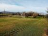 Villa in vendita con giardino a Sutri in golf nazionale le querce - 04, Foto 4