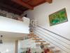 Villa in vendita con giardino a Sutri in golf nazionale le querce - 09, Foto 9
