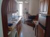 Appartamento in vendita a Carbognano in via fontanavecchia snc - 10, Foto 10