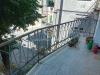 Appartamento in vendita a Carbognano in via fontanavecchia snc - 02, Foto 2