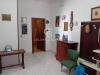 Appartamento in vendita a Carbognano in via fontanavecchia snc - 03, Foto 3