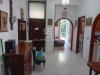 Appartamento in vendita a Carbognano in via fontanavecchia snc - 04, Foto 4