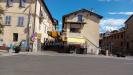 Appartamento in vendita a Carbognano in via fontanavecchia snc - 05, Foto 5