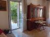 Appartamento in vendita a Carbognano in via fontanavecchia snc - 09, Foto 9