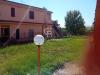 Appartamento in vendita a Sutri in viale g. marconi 14 - 03, Foto 3