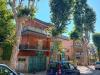 Appartamento in vendita a Sutri in viale g. marconi 14 - 04, Foto 4