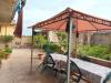 Villa in vendita con giardino a Fabrica di Roma in via dei tirreni 54 - 10, Foto 10