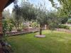 Villa in vendita con giardino a Fabrica di Roma in via dei tirreni 54 - 02, Foto 2