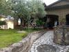 Villa in vendita con giardino a Fabrica di Roma in via dei tirreni 54 - 03, Foto 3