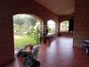 Villa in vendita con giardino a Fabrica di Roma in via dei tirreni 54 - 05, Foto 5