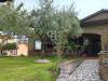 Villa in vendita con giardino a Fabrica di Roma in via dei tirreni 54 - 06, Foto 6