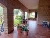 Villa in vendita con giardino a Fabrica di Roma in via dei tirreni 54 - 07, Foto 7