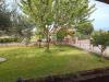 Villa in vendita con giardino a Fabrica di Roma in via dei tirreni 54 - 08, Foto 8
