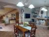 Villa in vendita con giardino a Fabrica di Roma in via dei tirreni 54 - 09, Foto 9