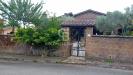 Villa in vendita con giardino a Fabrica di Roma in via dei tirreni 54 - 02, Foto 2