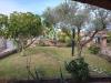 Villa in vendita con giardino a Fabrica di Roma in via dei tirreni 54 - 03, Foto 3