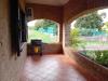 Villa in vendita con giardino a Fabrica di Roma in via dei tirreni 54 - 05, Foto 5