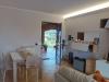 Villa in vendita con giardino a Fabrica di Roma in via dei tirreni 54 - 09, Foto 9