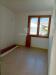 Casa indipendente in vendita con giardino a Sutri in viale g. marconi - 10, Foto 10