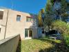 Casa indipendente in vendita con giardino a Sutri in viale g. marconi - 03, Foto 3