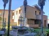 Casa indipendente in vendita con giardino a Sutri in viale g. marconi - 04, Foto 4