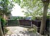 Casa indipendente in vendita con giardino a Sutri in viale g. marconi - 06, Foto 6