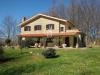 Villa in vendita con giardino a Bassano Romano in strada di fonte capoccia 5 - 03, Foto 3