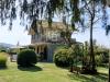 Villa in vendita con giardino a Bassano Romano in strada di fonte capoccia 5 - 06, Foto 6