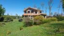 Villa in vendita con giardino a Bassano Romano in strada di fonte capoccia 5 - 07, Foto 7
