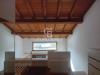 Villa in vendita con giardino a Sutri in golf nazionale le querce - 10, Foto 10