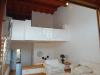 Villa in vendita con giardino a Sutri in golf nazionale le querce - 04, Foto 4