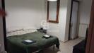 Appartamento in vendita a Sutri in v. g marconi - 03, Foto 3