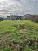 Terreno Agricolo in vendita a Sutri in via giovanni xxxiii - 04, Foto 4
