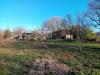 Terreno Agricolo in vendita a Sutri in strada creti - 07, Foto 7