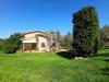 Villa in vendita con giardino a Viterbo in cassia - 04, Foto 4