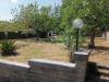 Villa in vendita con giardino a Sutri in via delle ginestre 9 - 06, Foto 6