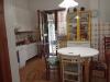 Villa in vendita con giardino a Sutri in via delle ginestre 9 - 09, Foto 9
